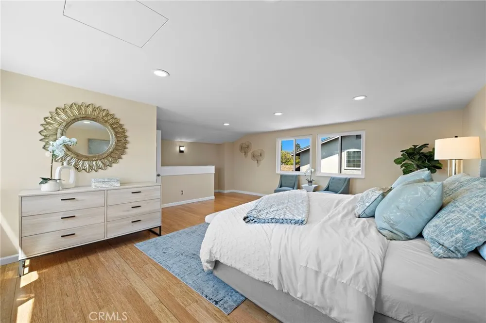 9404 El Blanco Fountain Valley, CA 92708