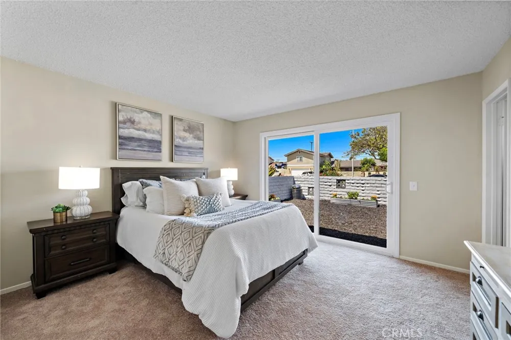 9404 El Blanco Fountain Valley, CA 92708
