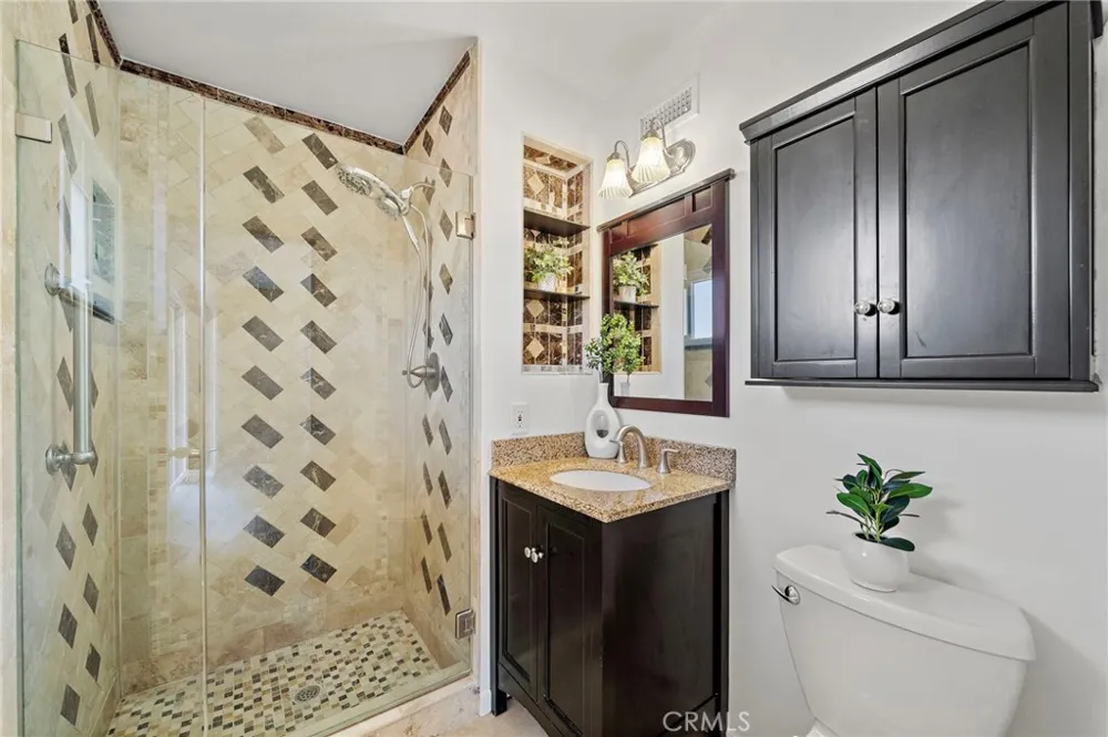 9404 El Blanco Fountain Valley, CA 92708