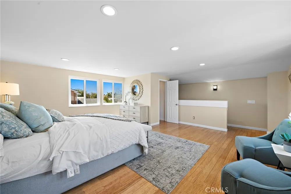 9404 El Blanco Fountain Valley, CA 92708
