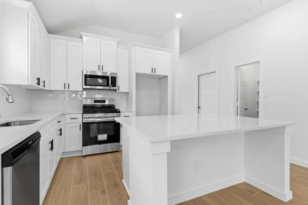 13318 Hayden Peak Drive Iowa Colony, TX 77583