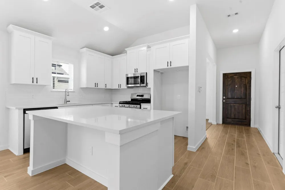 13318 Hayden Peak Drive Iowa Colony, TX 77583