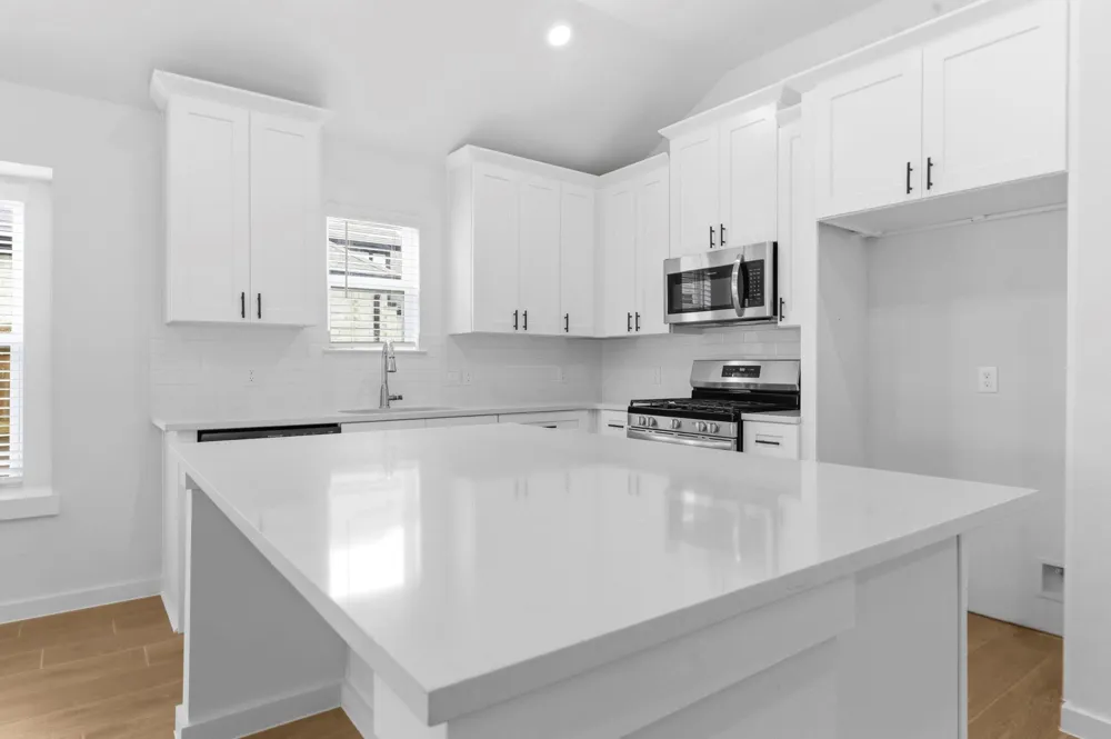 13318 Hayden Peak Drive Iowa Colony, TX 77583