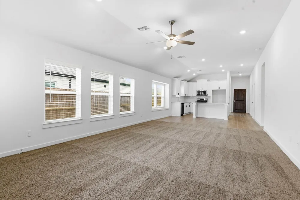 13318 Hayden Peak Drive Iowa Colony, TX 77583