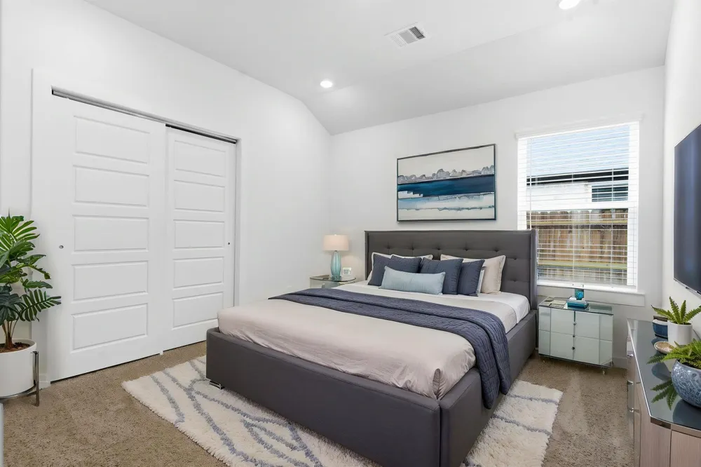 13318 Hayden Peak Drive Iowa Colony, TX 77583