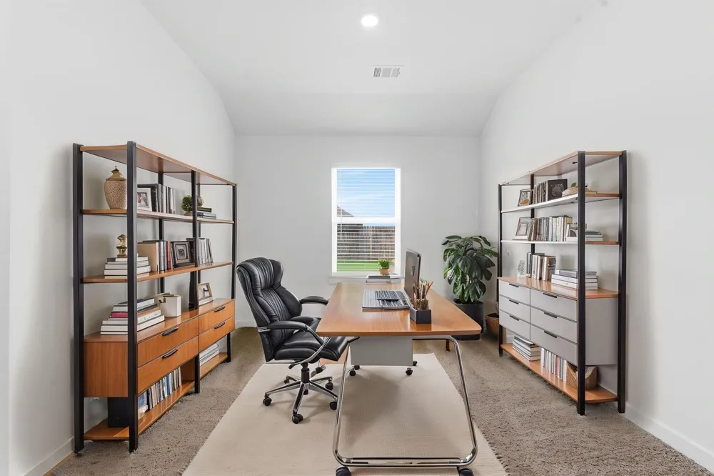 13318 Hayden Peak Drive Iowa Colony, TX 77583