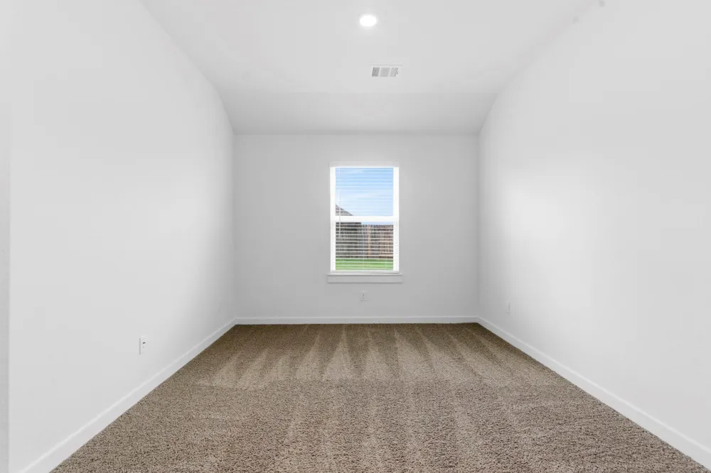 13318 Hayden Peak Drive Iowa Colony, TX 77583
