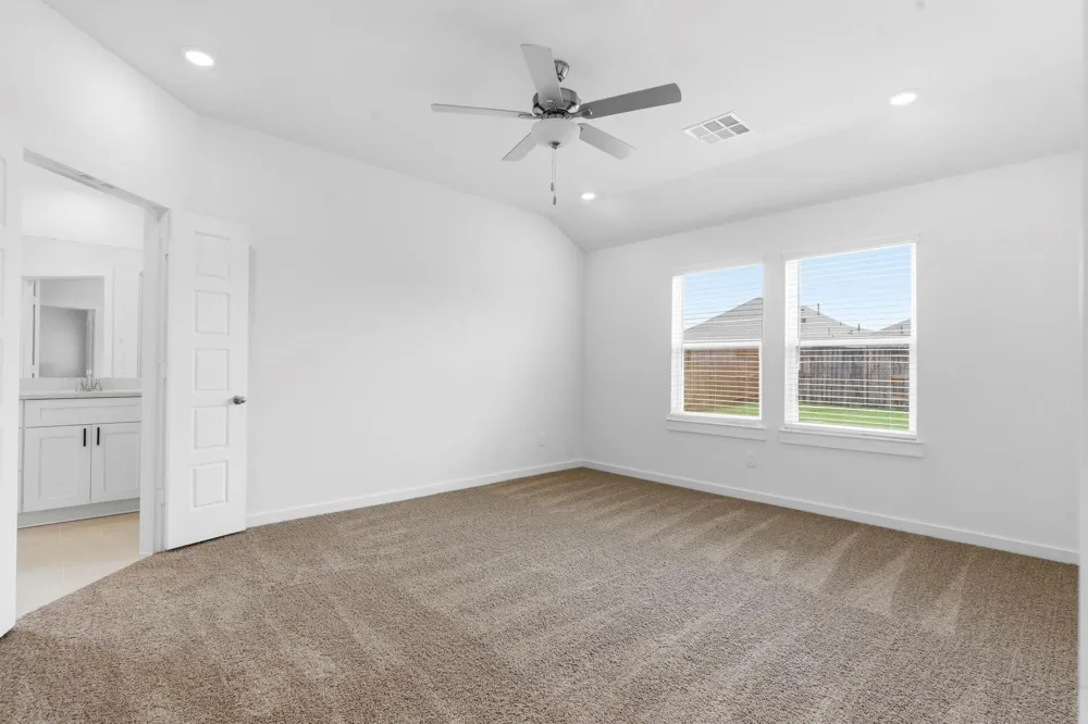 13318 Hayden Peak Drive Iowa Colony, TX 77583