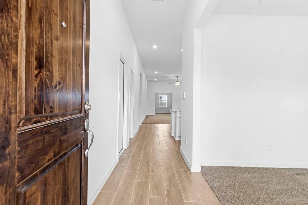 13318 Hayden Peak Drive Iowa Colony, TX 77583