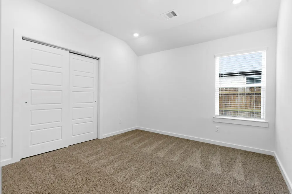 13318 Hayden Peak Drive Iowa Colony, TX 77583