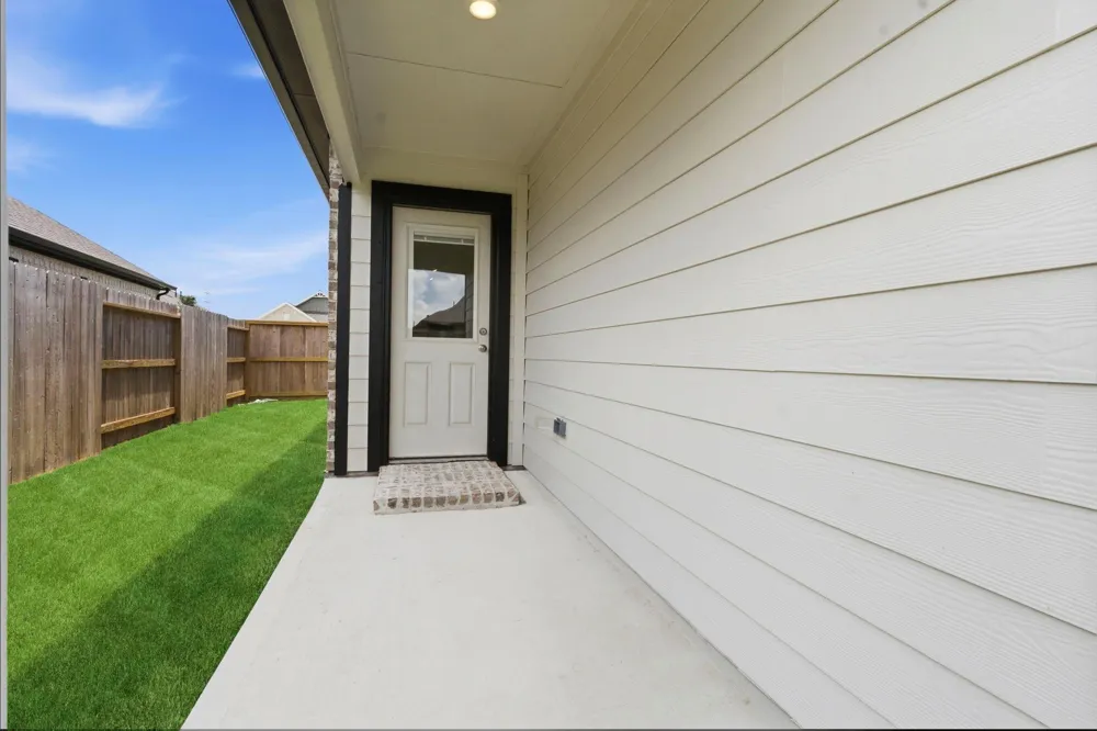 13318 Hayden Peak Drive Iowa Colony, TX 77583