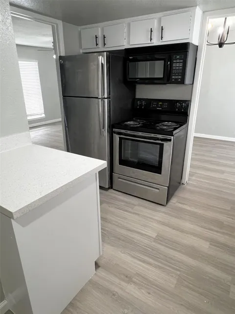 6200 W Tidwell Road #1901
