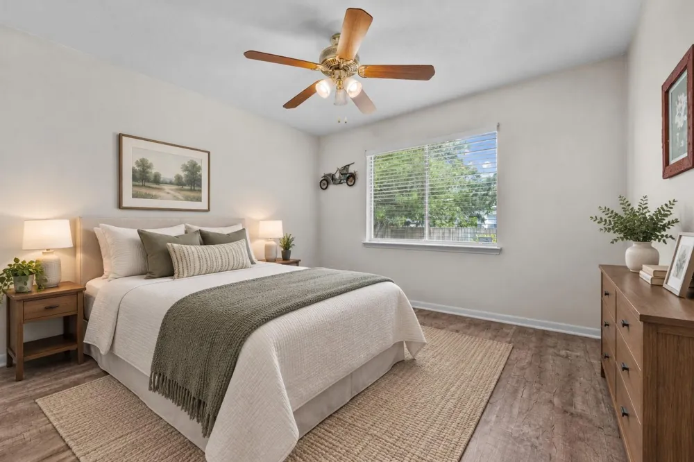 10614 Twin Circles Drive Montgomery, TX 77356