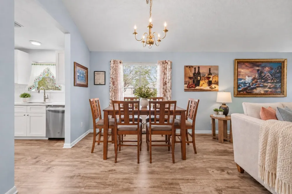 10614 Twin Circles Drive Montgomery, TX 77356