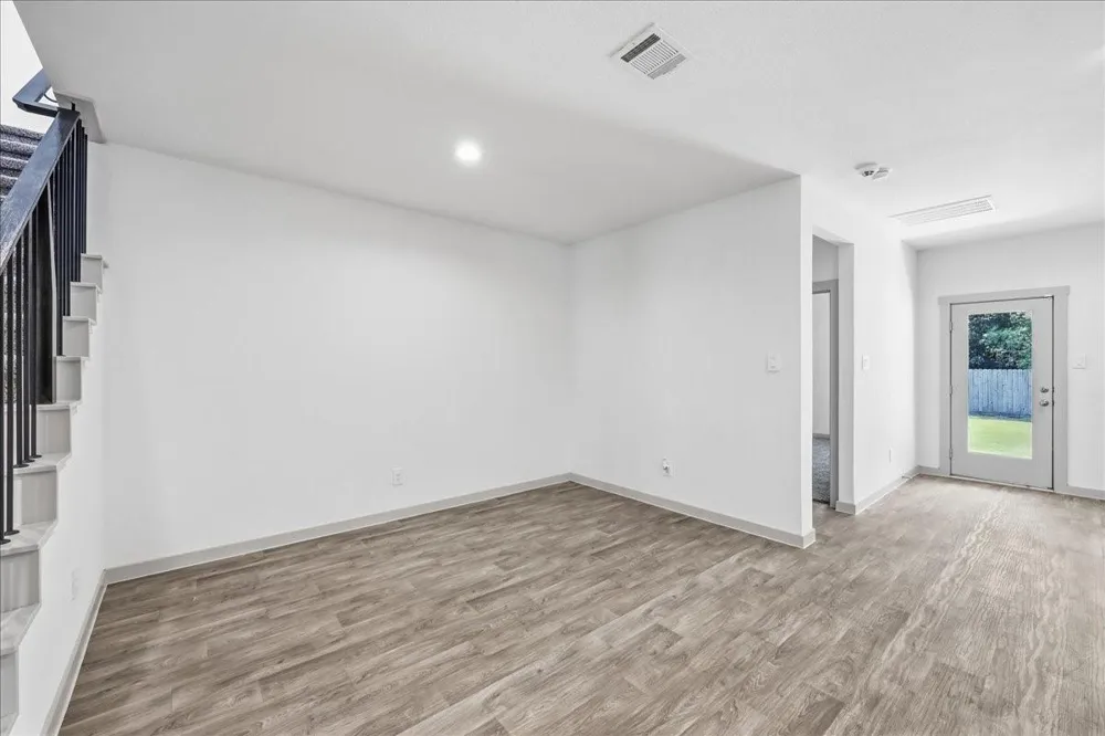 115 Little Spring Court Anahuac, TX 77514