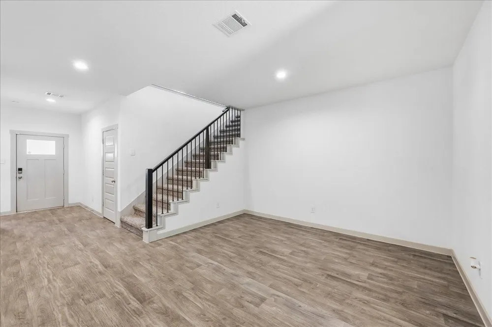115 Little Spring Court Anahuac, TX 77514