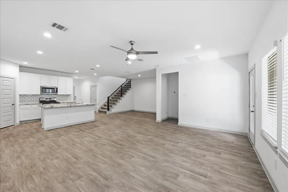 115 Little Spring Court Anahuac, TX 77514