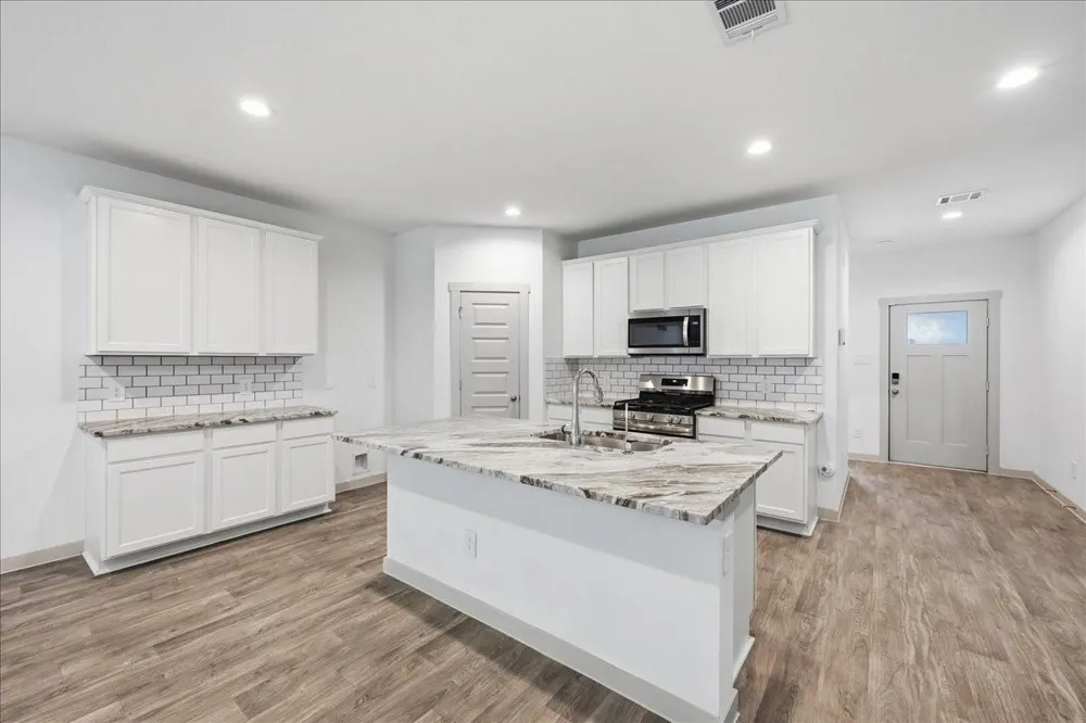 115 Little Spring Court Anahuac, TX 77514