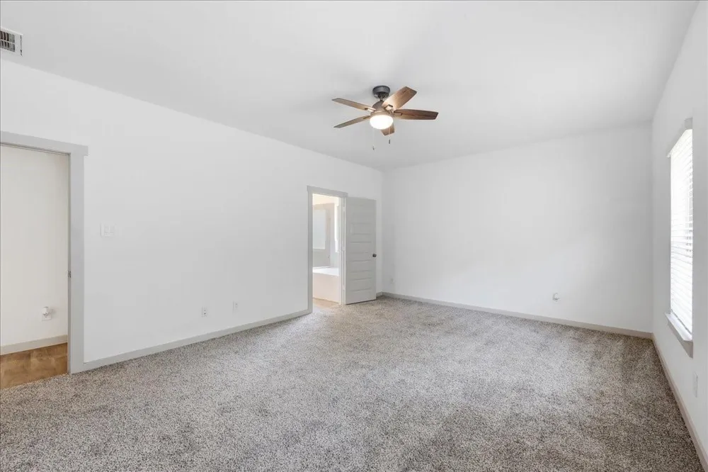 115 Little Spring Court Anahuac, TX 77514