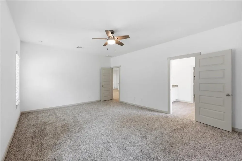 115 Little Spring Court Anahuac, TX 77514
