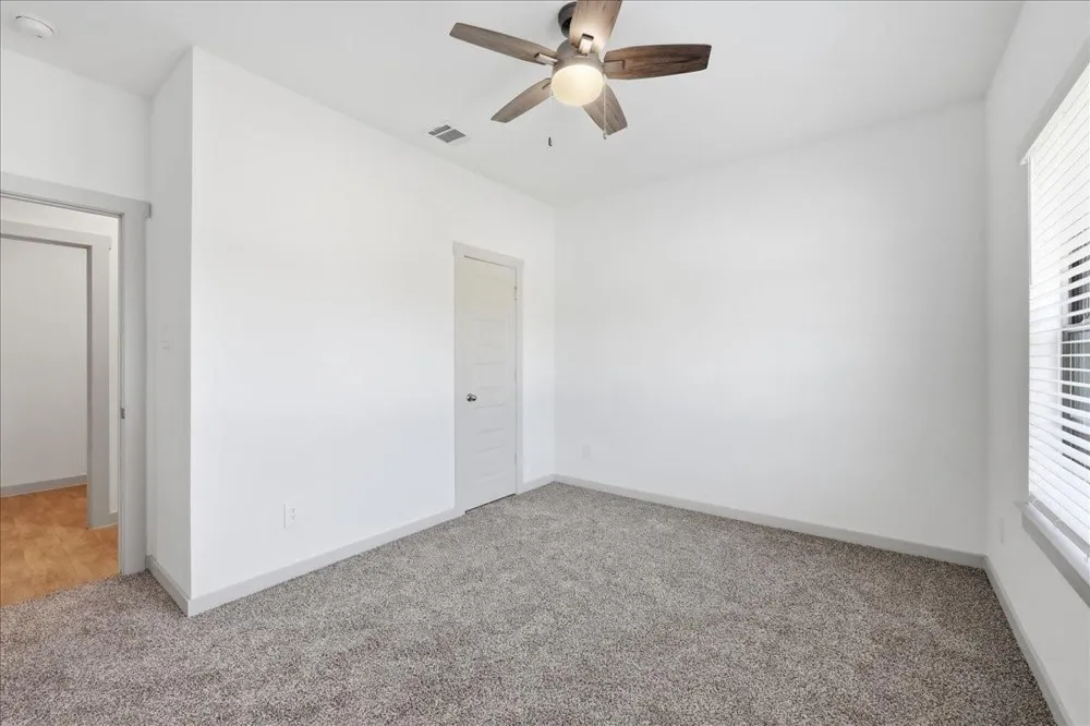 115 Little Spring Court Anahuac, TX 77514