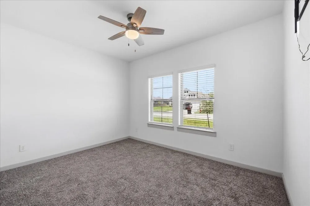 115 Little Spring Court Anahuac, TX 77514