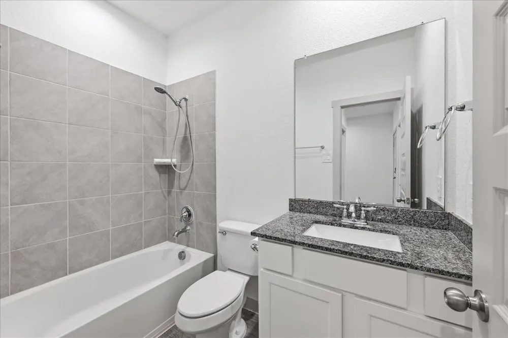 115 Little Spring Court Anahuac, TX 77514