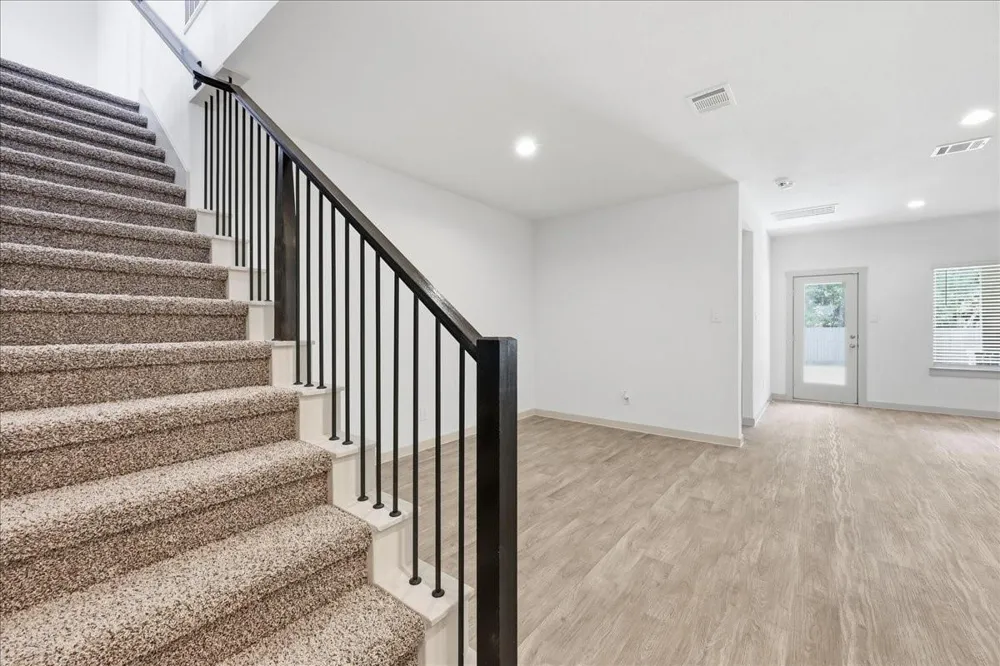 115 Little Spring Court Anahuac, TX 77514
