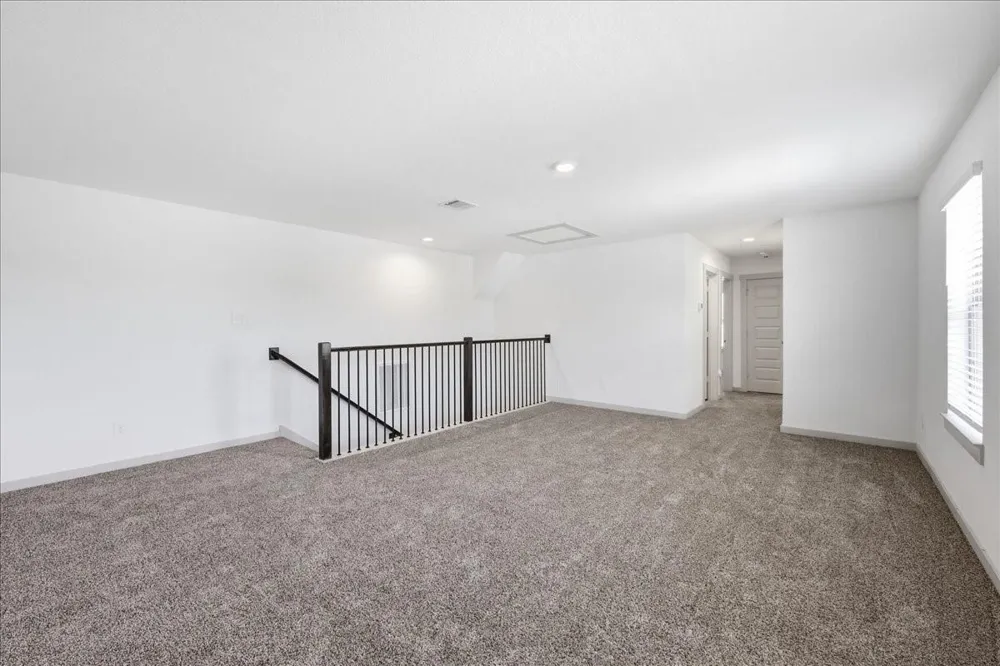 115 Little Spring Court Anahuac, TX 77514