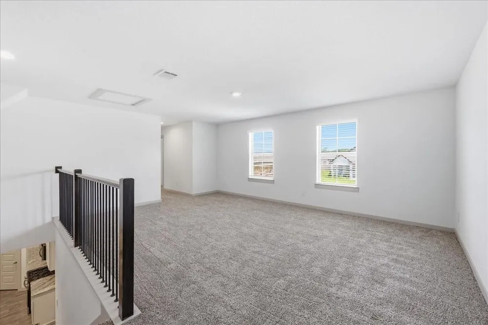 115 Little Spring Court Anahuac, TX 77514