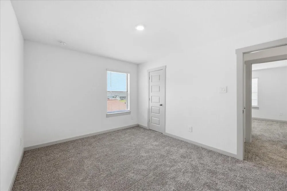 115 Little Spring Court Anahuac, TX 77514