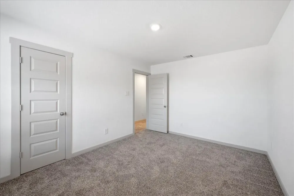 115 Little Spring Court Anahuac, TX 77514