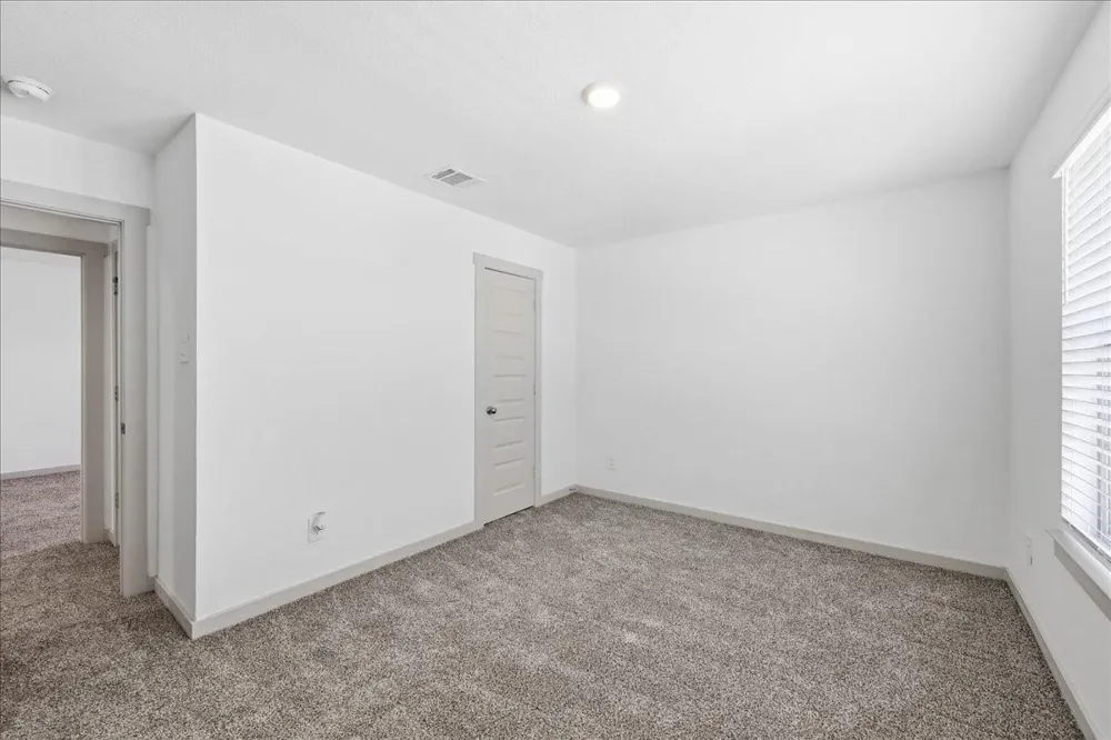 115 Little Spring Court Anahuac, TX 77514