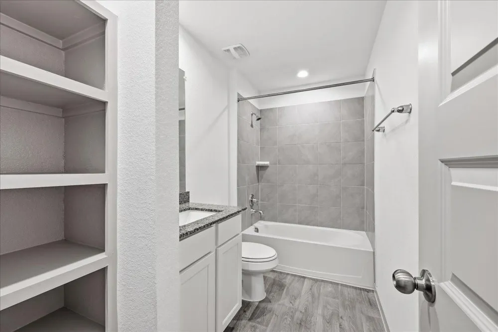 115 Little Spring Court Anahuac, TX 77514