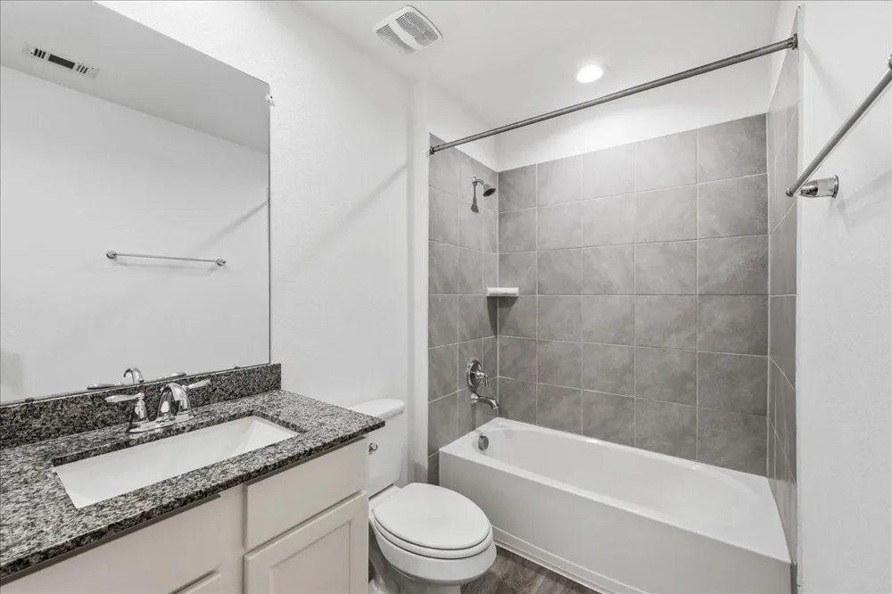 115 Little Spring Court Anahuac, TX 77514