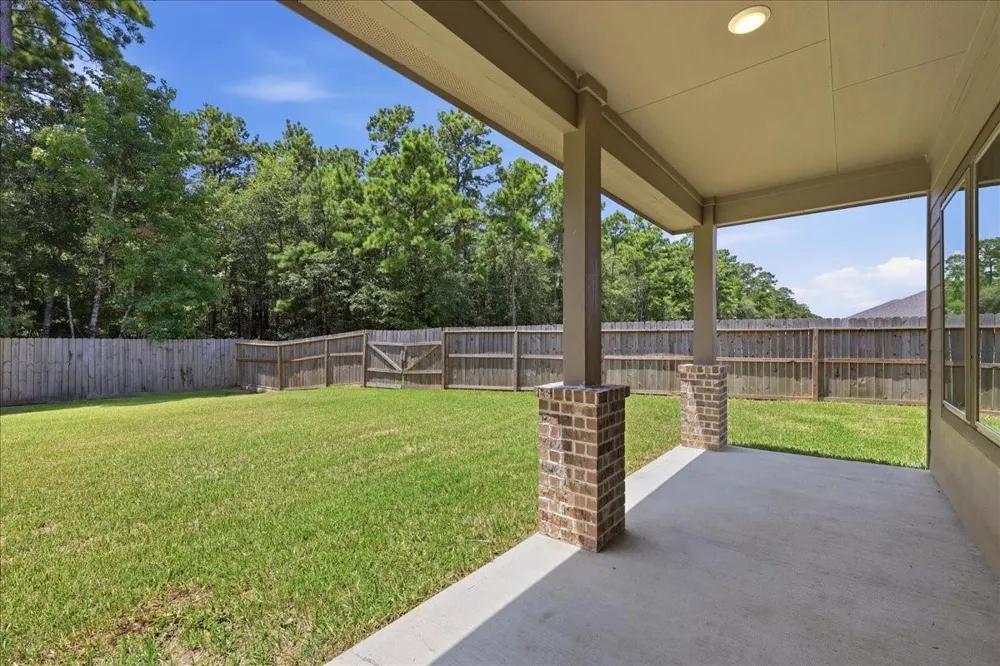 115 Little Spring Court Anahuac, TX 77514