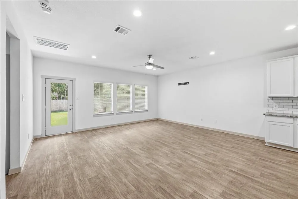 115 Little Spring Court Anahuac, TX 77514