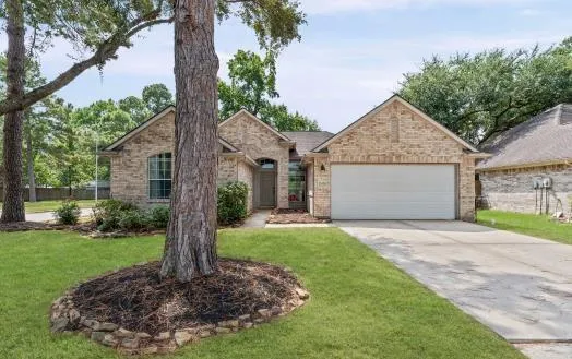 13438 Yaupon Holly Lane Houston, TX 77044