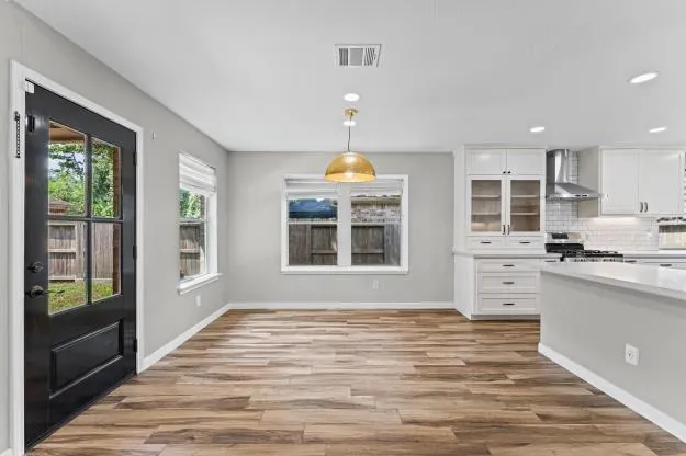 13438 Yaupon Holly Lane Houston, TX 77044