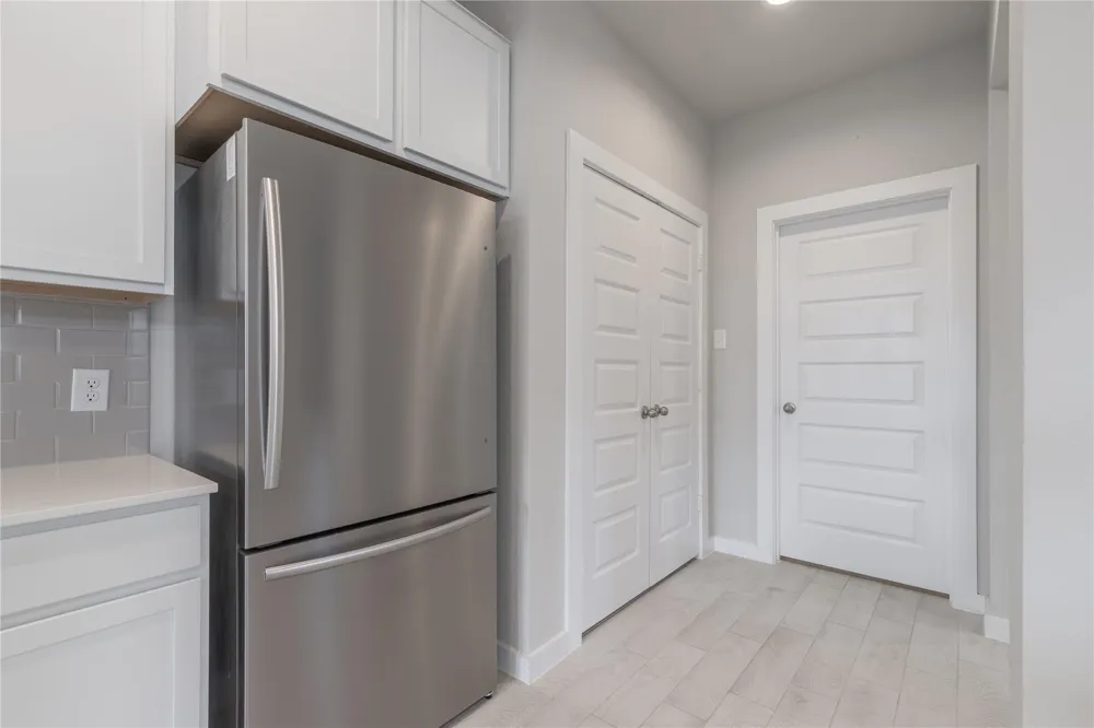 2826 Belle Tree Lane Katy, TX 77493