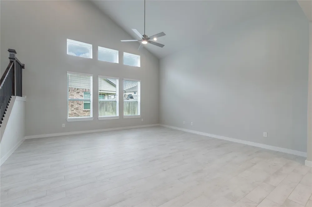 2826 Belle Tree Lane Katy, TX 77493