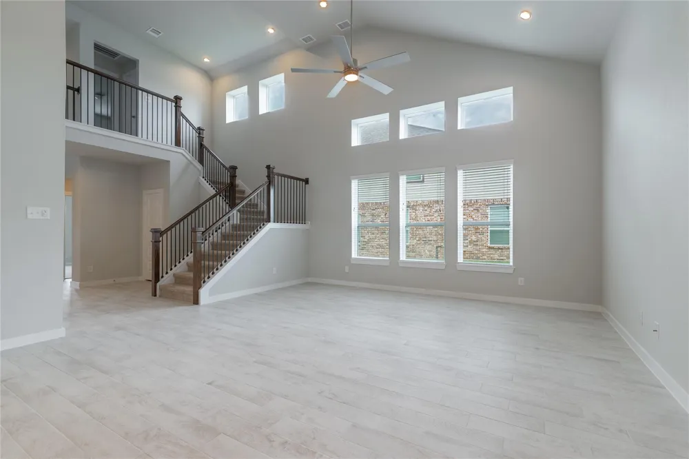 2826 Belle Tree Lane Katy, TX 77493