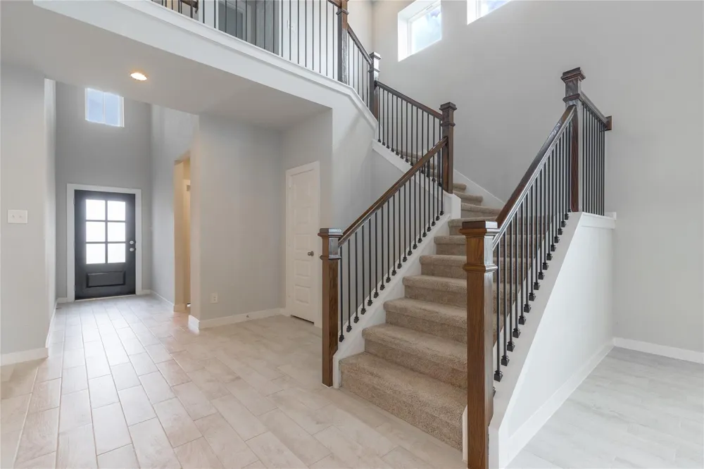 2826 Belle Tree Lane Katy, TX 77493