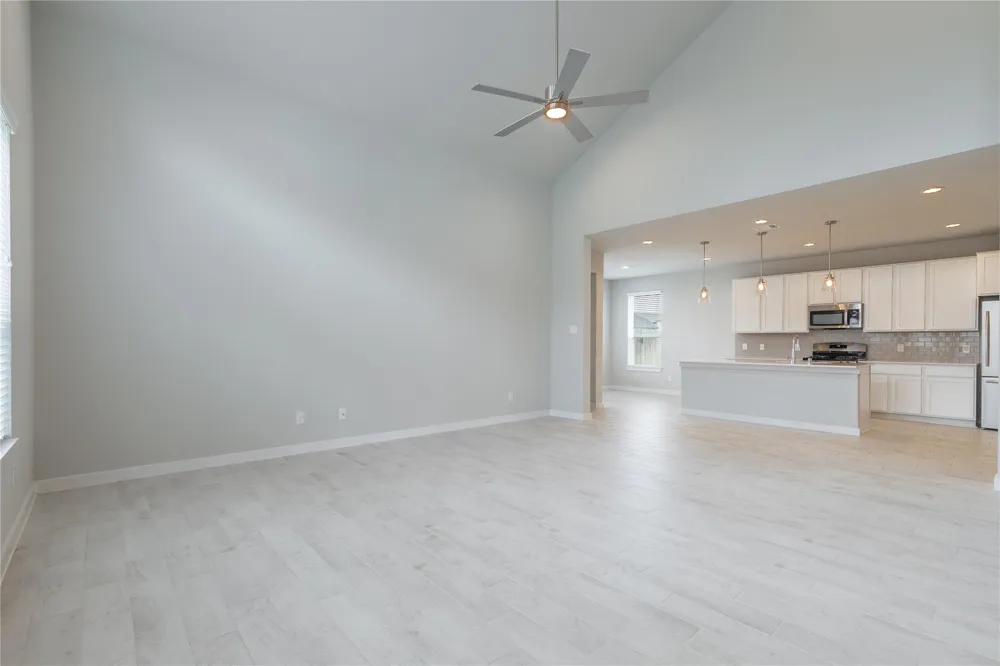 2826 Belle Tree Lane Katy, TX 77493