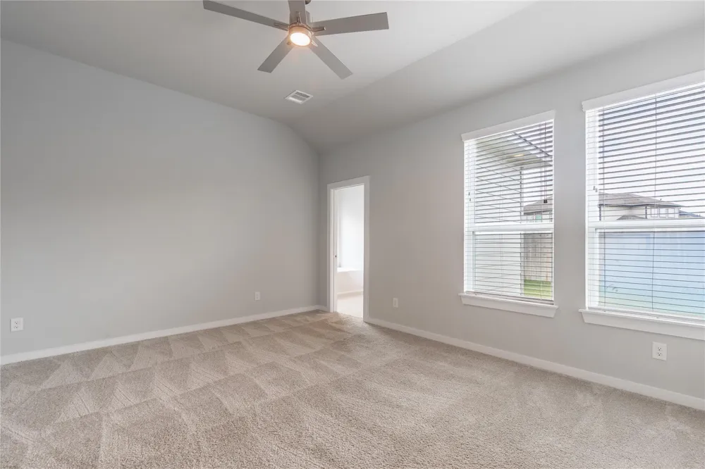 2826 Belle Tree Lane Katy, TX 77493