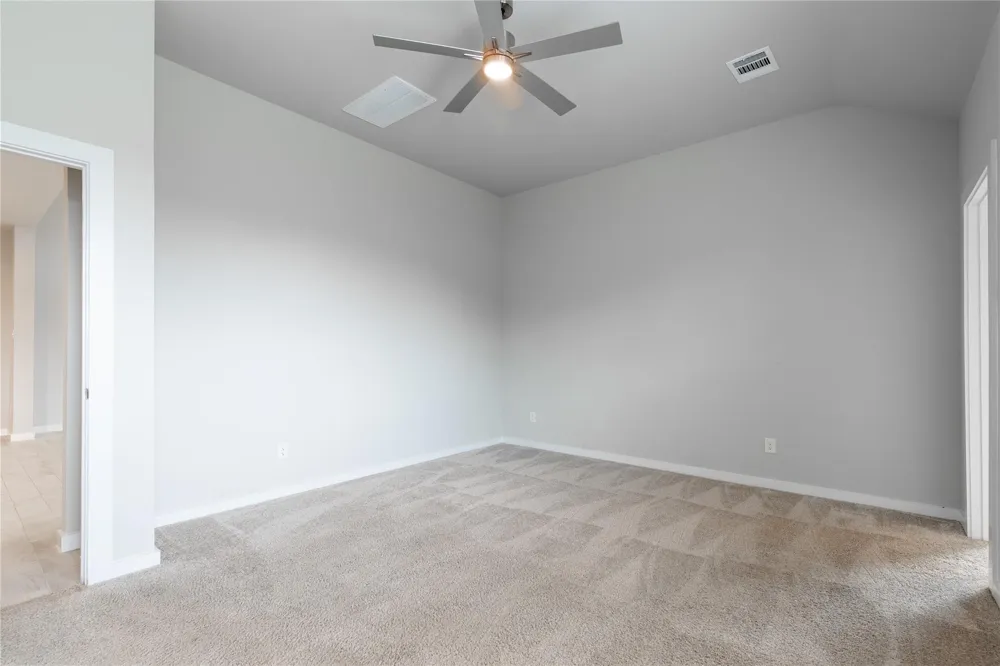 2826 Belle Tree Lane Katy, TX 77493