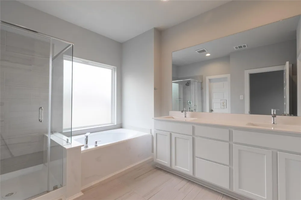 2826 Belle Tree Lane Katy, TX 77493