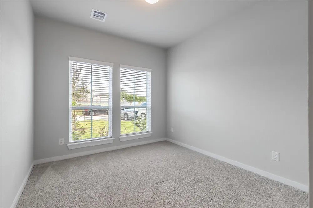 2826 Belle Tree Lane Katy, TX 77493