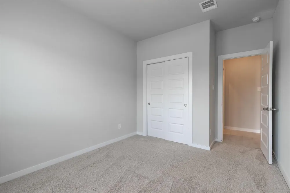 2826 Belle Tree Lane Katy, TX 77493