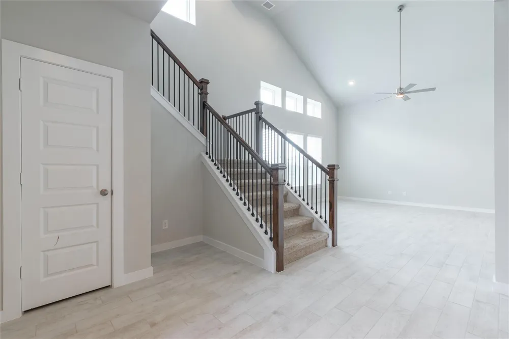 2826 Belle Tree Lane Katy, TX 77493